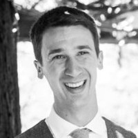 Matt Freitas
