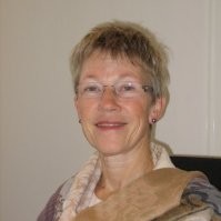 Lotje Eikelboom