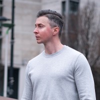 Slava Plisetsky