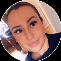 Aimee-Louise Gannon