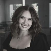 Eva Jones