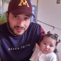 David Jerónimo Usma Miranda