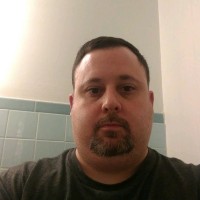 Christopher Mattero