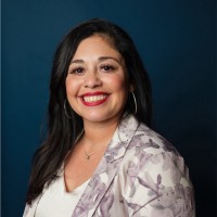 Flavia Juliet Martinez