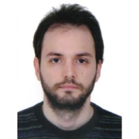 Athanasios Stergiopoulos