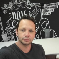 Ricardo Meira