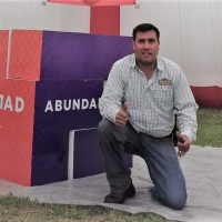 Alejandro Ochoa