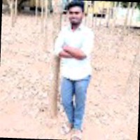 Ramanjaneyulu Alakunta