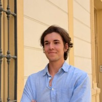 Krzysztof Jeznach