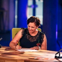 Mirjam de Heer-Drenth