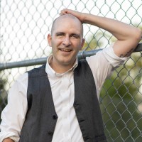 Jeffrey Chips (he/him)