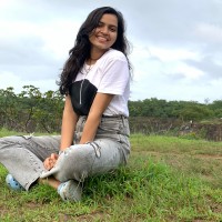Swadha -