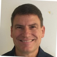 Steve Tyer