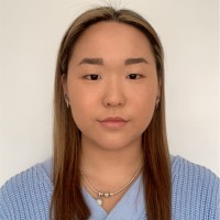 Yuan O'Neill Aca