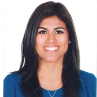 Roxana Martinez Horna