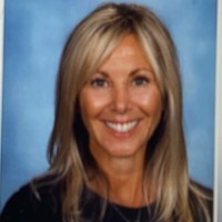Kristin Daugherty