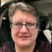 Connie Shoemaker