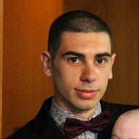 Vincenzo Margio