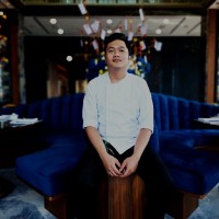 Boby Setiadi