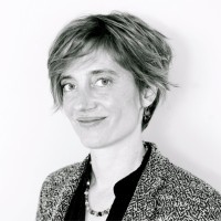 Céline Etienne Maugeais