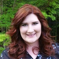 Annie Franchek