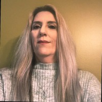 Julie Belanger Racette