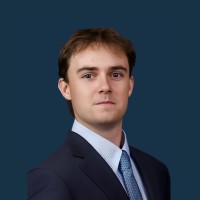 Piers Hansen
