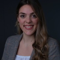 Coralie Robert