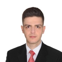 Utku Dalkılıç