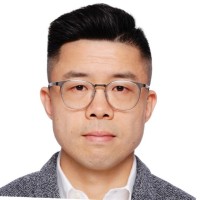 David Y. Chen