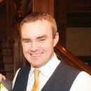 Ross Traynor