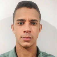 Igor Guedes