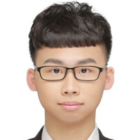 Yuqiao Song