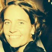 Anke Rauchbach