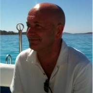 Ian Duncan