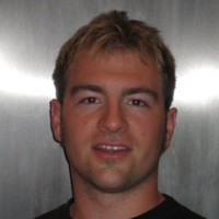 Christian Hansch