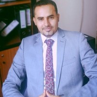 Abdulnasser Alsherai