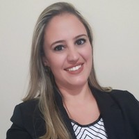 Rebeca Mourad de Jesus