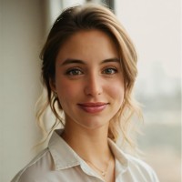Francesca Vendrame