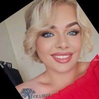 Leigh Allen
