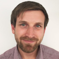 David Powlesland