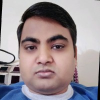 Rakesh Singh
