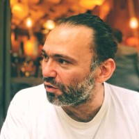 Ioannis Adamidis-Trasias