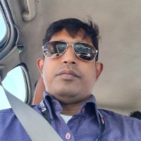 Partha Saha