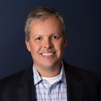 David Petersen
