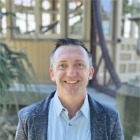 Jeremy Stutzman