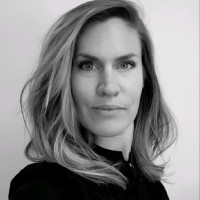Helena Koorp