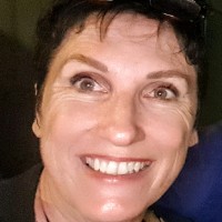 Amanda Murray