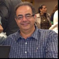 Nabil Hakim