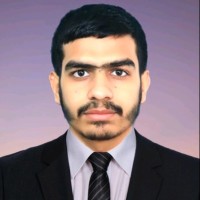 Qadeer Ali